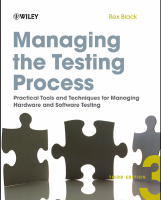 Managing_the_Testing_Process_Practical_Tools_and_Techniques_for.pdf